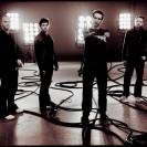 Coldplay