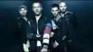 Coldplay
