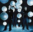 Coldplay
