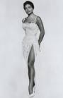 Eartha Kitt