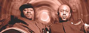 UGK