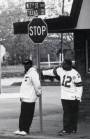 UGK