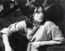 Anne Briggs