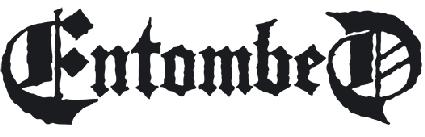 Entombed