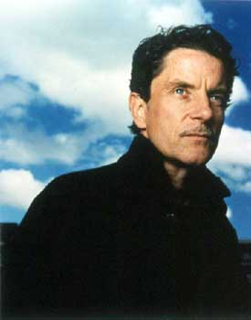 Francis Cabrel