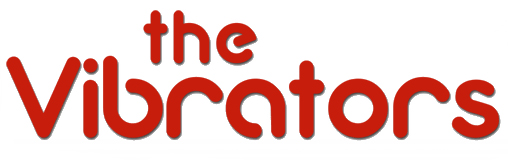 The Vibrators
