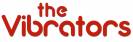 The Vibrators
