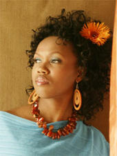 Lisa McClendon