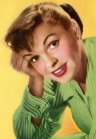Judy Garland