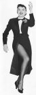 Judy Garland