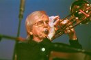 Bob Brookmeyer