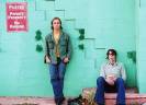 The Black Keys