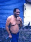 Junior Kimbrough