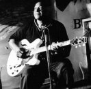 Junior Kimbrough