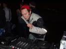 Audiotec