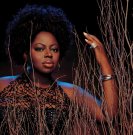 Angie Stone