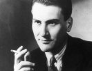 Artie Shaw