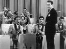 Artie Shaw