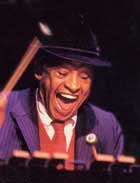 Lionel Hampton