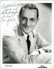 Tommy Dorsey