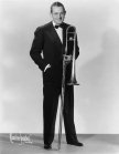 Tommy Dorsey