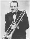 Tommy Dorsey