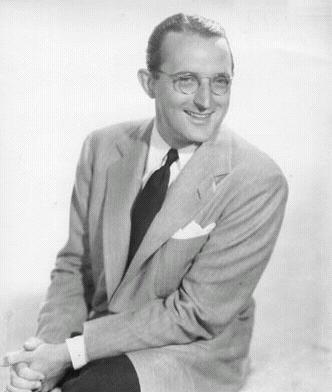 Tommy Dorsey