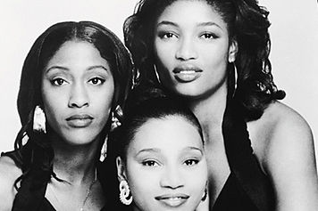 SWV