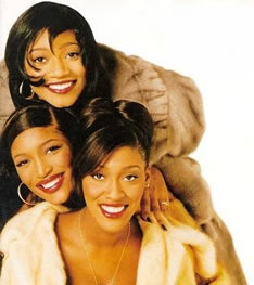 SWV