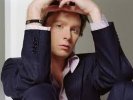 Clay Aiken