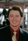 Clay Aiken