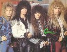Britny Fox
