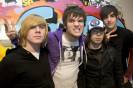 Boys Like Girls
