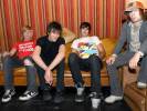 Boys Like Girls