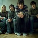 Boys Like Girls