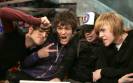 Boys Like Girls