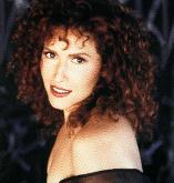 Melissa Manchester