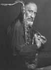 Sonny Rollins