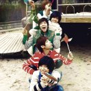 F.T Island