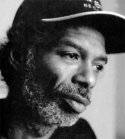 Gil Scott-Heron