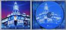 The Daddy Cool London Musical Cast