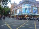 The Daddy Cool London Musical Cast