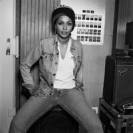 Joy Denalane