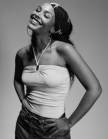 Joy Denalane
