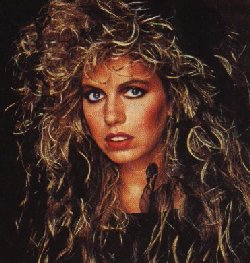 Judie Tzuke