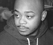 MC Breed