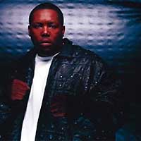 Killer Mike