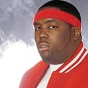Killer Mike