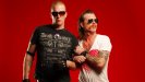 Eagles Of Death Metal