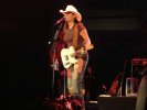 Terri Clark